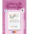ORTOGRAFIA DIVERTIDA 09