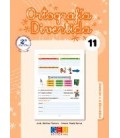 ORTOGRAFIA DIVERTIDA 11