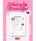 ORTOGRAFIA DIVERTIDA 12