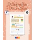 ORTOGRAFIA DIVERTIDA 13