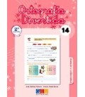 ORTOGRAFIA DIVERTIDA 14
