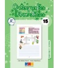 ORTOGRAFIA DIVERTIDA 15