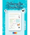 ORTOGRAFIA DIVERTIDA 17
