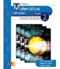MATEMATICAS BILINGUES 2 ESO
