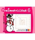 GRAFOMOTRICIDAD 6