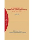 IMAGEN SIN PAR DE RAFAEL LAPESA 1908 2001 A TRAVES DE MI ARCHIVO