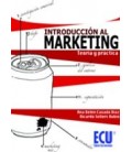 INTRODUCCION AL MARKETING TEORIA Y PRACTICA