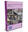 EXAMENES RESUELTOS DE CONSTRUCCION DE ESTRUCTURAS ESCALERAS TOMO 4