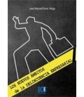 NUEVOS AMBITOS DE LA DELINCUENCIA EMPRESARIAL