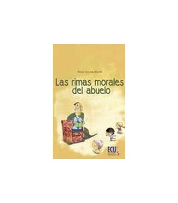 RIMAS MORALES DEL ABUELO