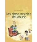 RIMAS MORALES DEL ABUELO
