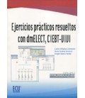 EJERCICIOS PRACTICOS RESUELTOS CON DM ELECT