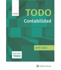 TODO CONTABILIDAD 2019-2020