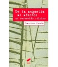DE LA ANGUSTIA AL AFECTO UN RECORRIDO CLINICO