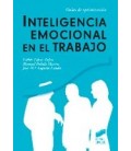INTELIGENCIA EMOCIONAL EN EL TRABAJO
