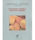 ESTADISTICA BASICA PARA EDUCADORES