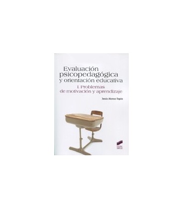 EVALUACION PSICOPEDAGOGICA II INTEGRACION SOCIAL