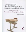 EVALUACION PSICOPEDAGOGICA II INTEGRACION SOCIAL