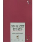 INFORMACION EN RADIO