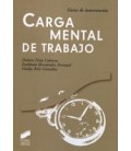 CARGA MENTAL DE TRABAJO