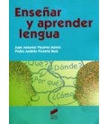 ENSEÑAR Y APRENDER LENGUA