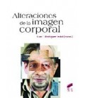 ALTERACIONES DE LA IMAGEN CORPORAL