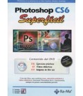 PHOTOSHOP CS6 SUPERFACIL