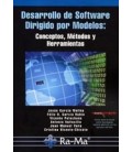 DESARROLLO DE SOFTWARE DIRIGIDO POR MODELOS