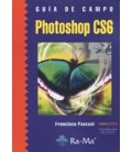 PHOTOSHOP CS6 GUIA DE CAMPO