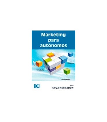 MARKETING PARA AUTONOMOS