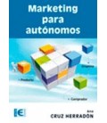 MARKETING PARA AUTONOMOS