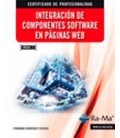 INTEGRACION DE COMPONENTES SOFTWARE EN PAGINAS WEB MF0951 2