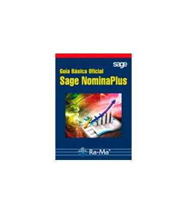 GUIA BASICA OFICIAL SAGE NOMINAPLUS