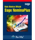 GUIA BASICA OFICIAL SAGE NOMINAPLUS