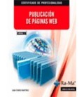 PUBLICACION DE PAGINAS WEB