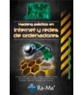 HACKING PRACTICO EN INTERNET Y REDES DE ORDENADORES