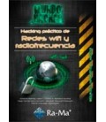 HACKING PRACTICO DE REDES WIFI Y RADIOFRECUENCIA