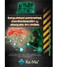 SEGURIDAD PERIMETRAL MONITORIZACION Y ATAQUES EN REDES