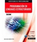PROGRAMACION EN LENGUAJES ESTRUCTURADOS