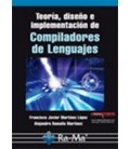TEORIA DISEÑO E IMPLEMENTACION DE COMPILADORES DE LENGUAJES