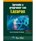 APRENDA A PROGRAMAR CON LAZARUS