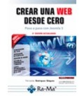 CREAR UNA WEB DESDE CERO PASO A PASO CON JOOMLA 3 2ED