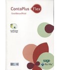 CONTAPLUS FLEX GUIA BASICA OFICIAL
