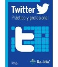 TWITTER PRACTICO Y PROFESIONAL