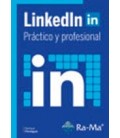 LINKEDLN IN PRACTICO Y PROFESIONAL