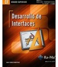 DESARROLLO DE INTERFACES CFGS