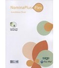 NOMINAPLUS FLEX GUIA BASICA OFICIAL