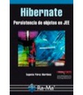 HIBERNATE PERSISTENCIA DE OBJETOS EN JEE