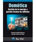 DOMOTICA (GESTION DE LA ENERGIA Y GESTION TECNICA DE EDIFICIOS)