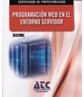 PROGRAMACION WEB EN EL ENTORNO SERVIDOR